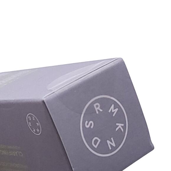 Serumkind Muscat Clearing Drop - Picture 8 of 8